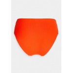 Kobiety BEACH TROUSER | Passionata LIZ - Dół od bikini - spicy red/czerwony - MM09476