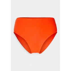 Kobiety BEACH_TROUSER | Passionata LIZ - Dół od bikini - spicy red/czerwony - MM09476