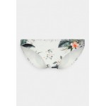 Kobiety BEACH TROUSER | Rip Curl ON THE COAST FULL PANT - Dół od bikini - bone/mleczny - XK46957
