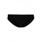 Kobiety BEACH TROUSER | Roxy Dół od bikini - true black/czarny - AI72676