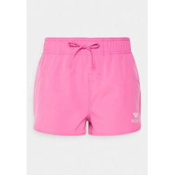 Kobiety BEACH_TROUSER | Roxy Kąpielówki - pink guava/różowy - ZF02343
