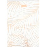 Kobiety BEACH TROUSER | Roxy PALM TREE DREAMS BOTTOM - Dół od bikini - toast/beżowy - ZP67523