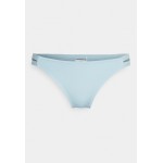 Kobiety BEACH TROUSER | Roxy SD BEACH CLASSICS BOT - Dół od bikini - cool blue/niebieski - KZ94154