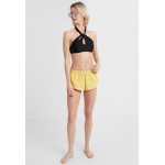 Kobiety BEACH TROUSER | RVCA STATESIDE - Dół od bikini - mustard/musztardowy - QJ80136
