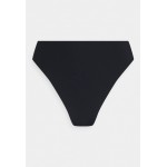 Kobiety BIKINI COMBINATION | Gina Tricot SOLANGE - Bikini - black/czarny - AH95767