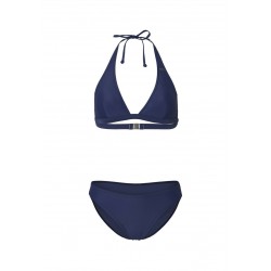 Kobiety BIKINI_COMBINATION | O'Neill MARIA CRUZ - Bikini - blueberry/granatowy - EN21861
