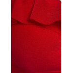 Kobiety BIKINI COMBINATION | s.Oliver BIKINI SET - Bikini - red/czerwony - YG88749