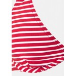 Kobiety BIKINI TOP | Esprit GRENADA BEACH - Góra od bikini - red/czerwony - LF05530
