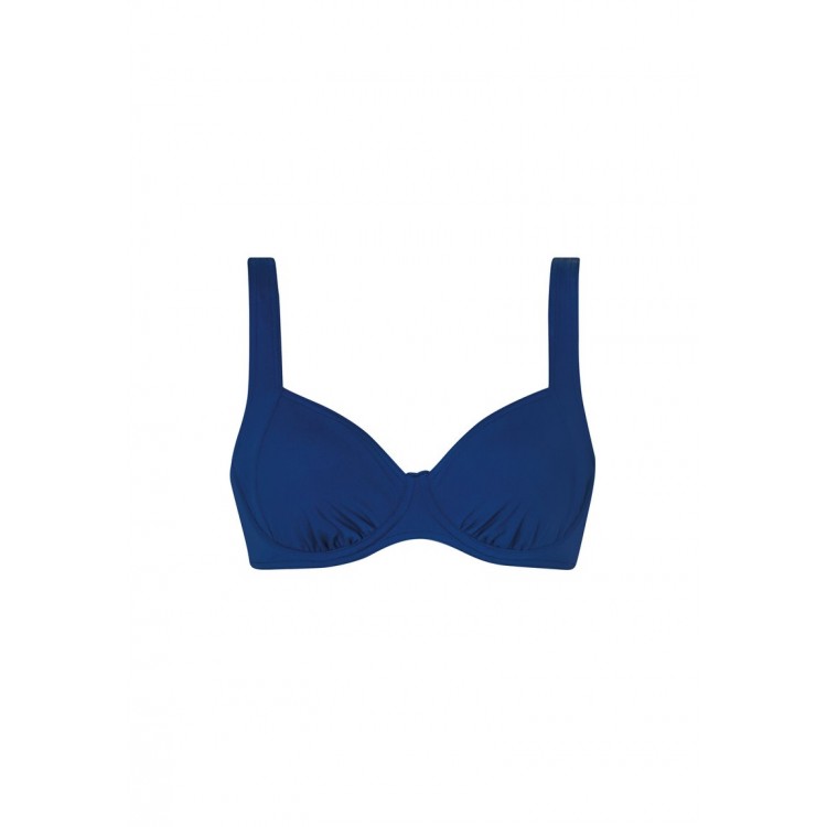 Kobiety BIKINI TOP | Olympia MIX&MATCH - Góra od bikini - blau/niebieski - SY94705
