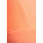 Kobiety BIKINI TOP | O'Neill WAVE - Góra od bikini - neon coral/koralowy - IV24569