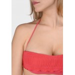 Kobiety BIKINI TOP | Pain de Sucre CHLORIS - Góra od bikini - pink/różowy - HQ73454