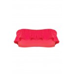 Kobiety BIKINI TOP | Pain de Sucre CHLORIS - Góra od bikini - pink/różowy - HQ73454