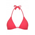 Kobiety BIKINI TOP | Pain de Sucre HELIA - Góra od bikini - pink/różowy - DO16071