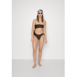 Kobiety ONE PIECE BEACHWEAR | JANTHEE AMELIA SUIT - Bikini - mocha/brązowy - ME10854