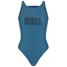 Kobiety ONE_PIECE_BEACHWEAR | O'Neill Kostium kąpielowy - resort/niebieski - ST57758