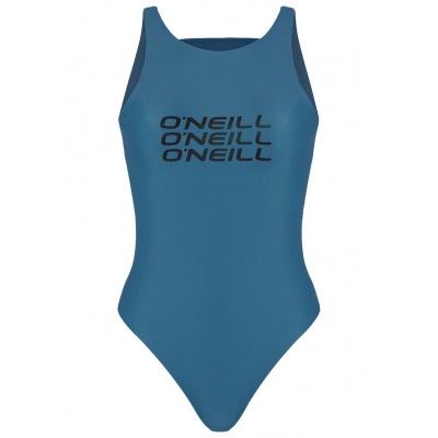 Kobiety ONE_PIECE_BEACHWEAR | O'Neill Kostium kąpielowy - resort/niebieski - ST57758
