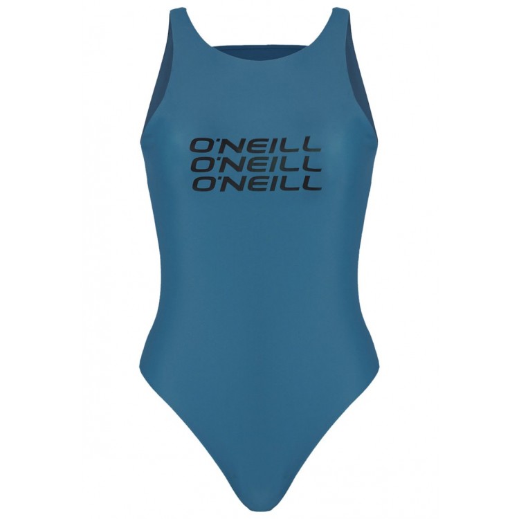 Kobiety ONE PIECE BEACHWEAR | O'Neill Kostium kąpielowy - resort/niebieski - ST57758