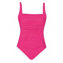 Kobiety ONE_PIECE_BEACHWEAR | Opera Kostium kąpielowy - pink/różowy - HU48745