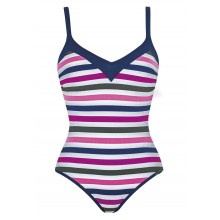 Kobiety ONE_PIECE_BEACHWEAR | Sunflair Kostium kąpielowy - mehrfarbig/wielokolorowy - SY65636