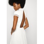 Kobiety DRESS | IVY & OAK BRIDAL MALEA - Suknia balowa - snow white/mleczny - XI68259