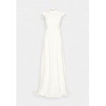 Kobiety DRESS | IVY & OAK BRIDAL MALEA - Suknia balowa - snow white/mleczny - XI68259