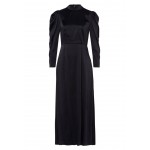 Kobiety DRESS | IVY & OAK BRIDAL MALIA - Suknia balowa - black/czarny - WC42360