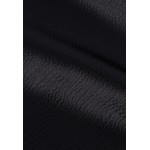 Kobiety DRESS | IVY & OAK BRIDAL MALIA - Suknia balowa - black/czarny - WC42360