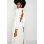 Kobiety DRESS | IVY & OAK BRIDAL MALIA - Suknia balowa - snow white/mleczny - HU99815
