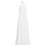 Kobiety DRESS | IVY & OAK BRIDAL MEGAN - Suknia balowa - snow white/biały - DR19747