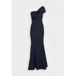 Kobiety DRESS | Jarlo ALLISON - Suknia balowa - navy/granatowy - OK19311