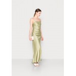 Kobiety DRESS | Jarlo EMMA - Suknia balowa - green/jasnozielony - BR01876