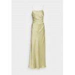 Kobiety DRESS | Jarlo EMMA - Suknia balowa - green/jasnozielony - BR01876