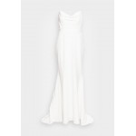 Kobiety DRESS | Jarlo VIOLINA - Suknia balowa - ivory/mleczny - RO01848