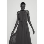 Kobiety DRESS | Lauren Ralph Lauren AMALIAN - Suknia balowa - royal cobalt/niebieski - CI97738
