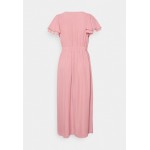 Kobiety DRESS | Vila FELIPA - Suknia balowa - old rose/jasnoróżowy - AA12188