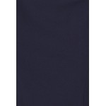 Kobiety DRESS | WAL G TALL KYRA MAXI DRESS - Suknia balowa - navy blue/granatowy - TB12310