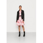 Kobiety DRESS | Anna Field Sukienka koktajlowa - light pink/multi coloured/jasnoróżowy - RD55978