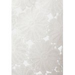 Kobiety DRESS | Forever New Petite DYLAN PETITE MINI DRESS - Sukienka koktajlowa - ivory cream/mleczny - JN95323