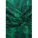 Kobiety DRESS | Guess by Marciano DRESS - Sukienka koktajlowa - charmed/zielony - HE90148