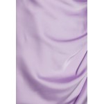 Kobiety DRESS | Jarlo BLAIR - Sukienka koktajlowa - orchid bloom/fioletowy - SR40501