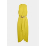 Kobiety DRESS | Marella BARABBA - Sukienka koktajlowa - gallo/żółty - LL60295