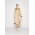 Kobiety DRESS | Mykke Hofmann KUSI - Sukienka koktajlowa - beige/beżowy - NG97510