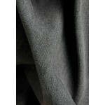 Kobiety DRESS | G-Star Sukienka koszulowa - faded seal grey/szary - LM38034