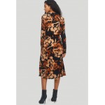 Kobiety DRESS | Greenpoint Sukienka koszulowa - multi-coloured/wielokolorowy - ZV53555