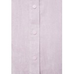 Kobiety DRESS | JDY JDYULLA DRESS - Sukienka koszulowa - lavender frost/liliowy - TN08840