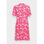 Kobiety DRESS | mbyM LECIA - Sukienka koszulowa - palina/różowy - NK49312