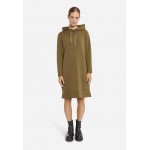 Kobiety DRESS | MILANO ITALY Sukienka koszulowa - oliv/oliwkowy - GA48612