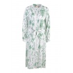 Kobiety DRESS | Smith&Soul Sukienka koszulowa - jade print/wielokolorowy - LS09424
