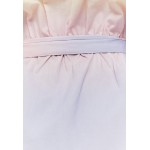 Kobiety DRESS | TALLY WEiJL Sukienka koszulowa - multicolor/wielokolorowy - KX48232