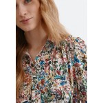 Kobiety DRESS | Top Secret Sukienka koszulowa - multicoloured/wielokolorowy - OT03638